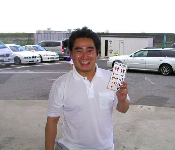 NKO070711photo028