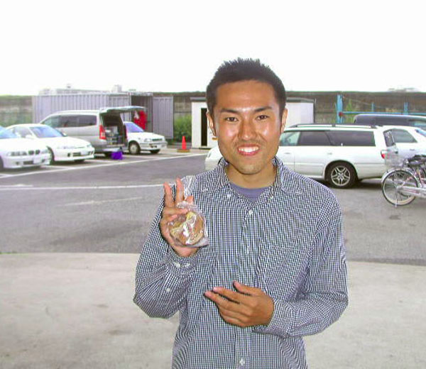 NKO070711photo029