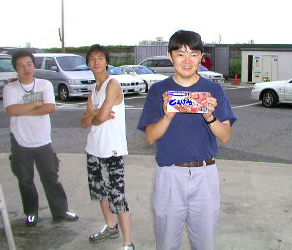 NKO070711photo030