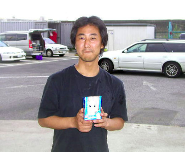 NKO070711photo031