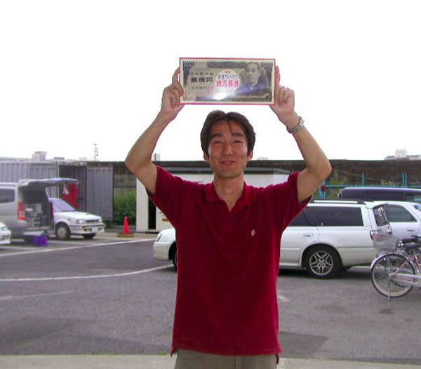 NKO070711photo032