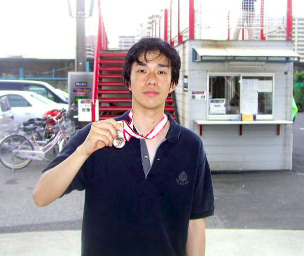 NKO070711photo033