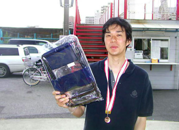 NKO070711photo034