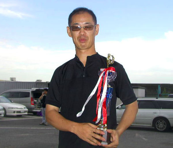 NKO070711photo035