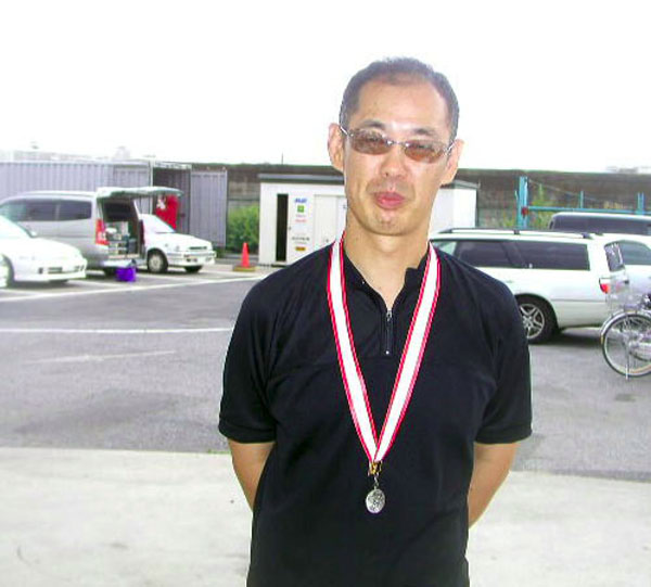 NKO070711photo036