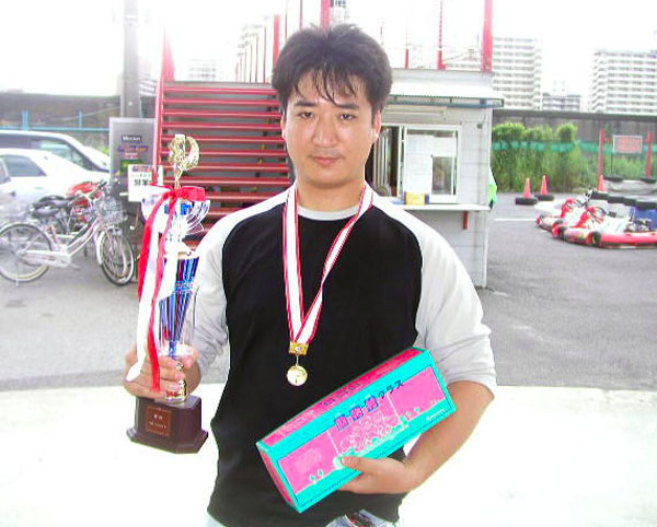 NKO070711photo037