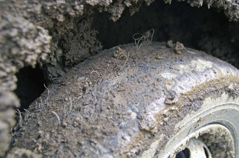 KeiCarDirtCup070610photo003