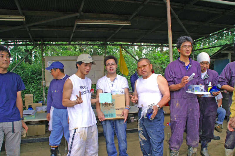 KeiCarDirtCup070610photo007