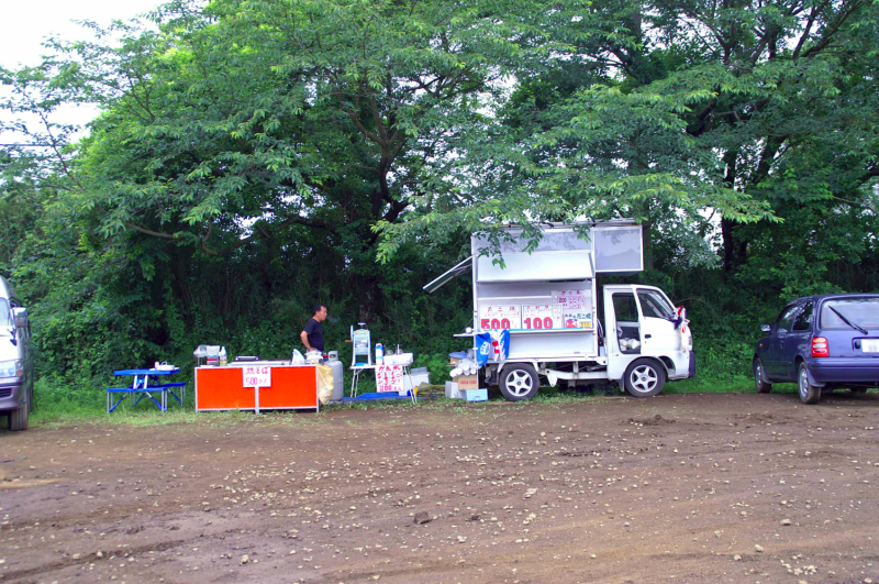 KeiCarDirtCup070610photo017