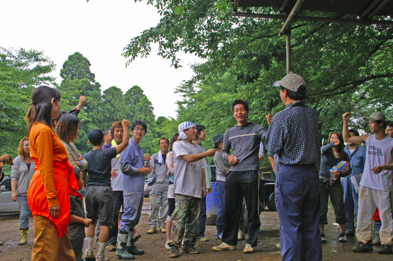 KeiCarDirtCup070610photo018