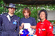 KeiCarDirtCup070610photo016